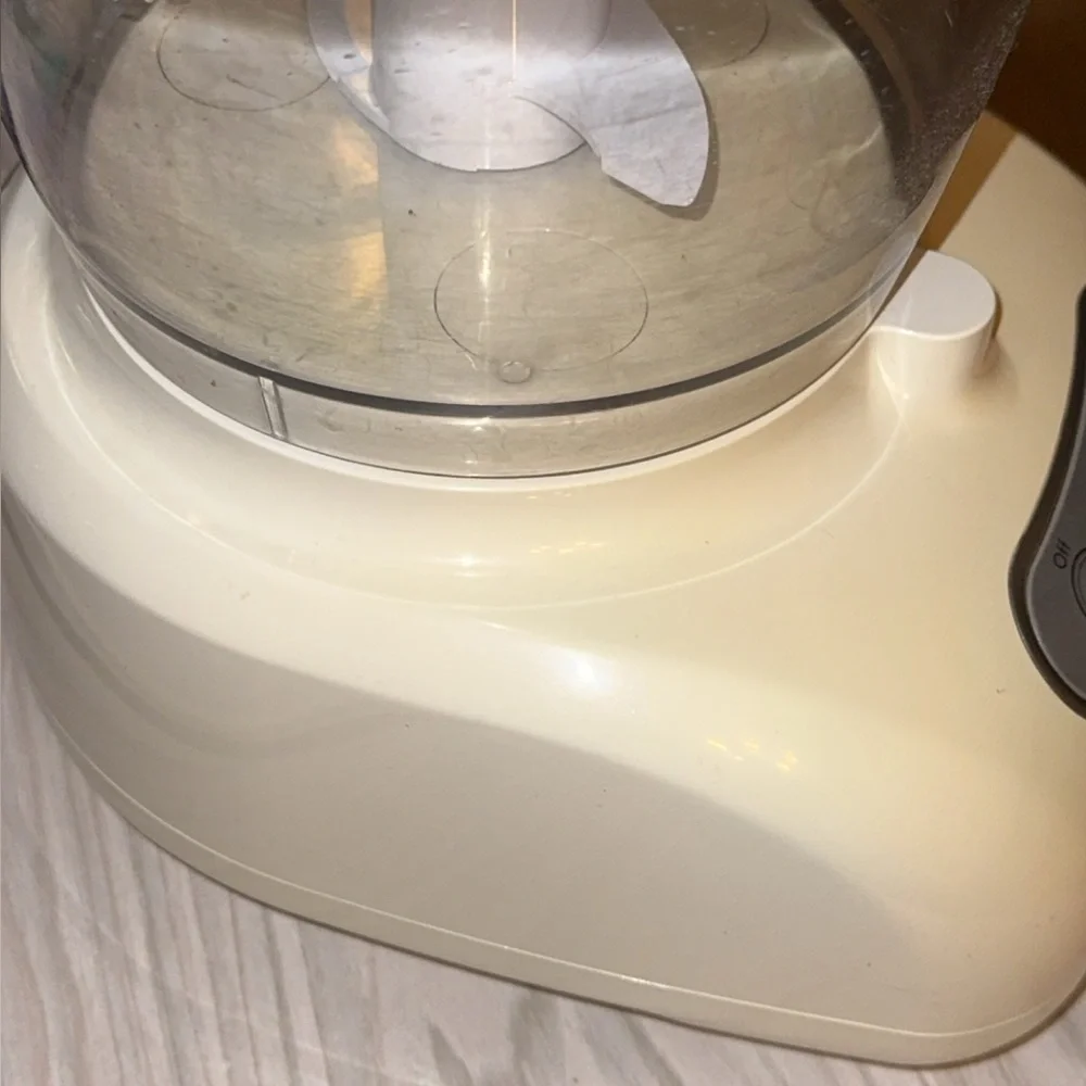 KitchenAid 12 cup
